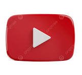 YouTube — The World’s Most Popular Video Platform in Your Pocket