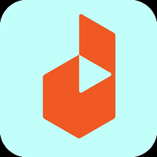 Daraz Online Shopping App — Pakistan’s #1 E‑Commerce Marketplace