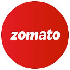 Zomato – The Ultimate Food Delivery & Restaurant Discovery App